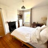 Photo 2: The bedroom 