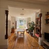 Photo 3: Communal front lounge