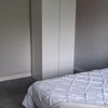 Photo 5: ROOM 1.
