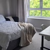 Photo 4: ROOM 1