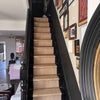 Photo 8: Stairs 