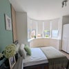 Photo 3: Room 1