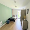 Photo 5: Room 2
