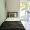 Photo 6: Room 2