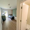 Photo 9: Room 3