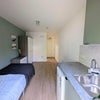 Photo 12: Room 3
