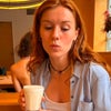 Photograph of Emma 