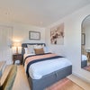 Photo 2: Bedroom 4