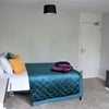 Photo 2: Double Bedroom with EnSuite @ £845 pm