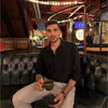 Photograph of Ahmad