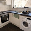 Photo 5: Shared kitchen