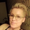 Photograph of Justyna