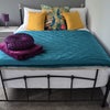 Photo 3: Double Bedroom with EnSuite @ £845 pm