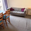 Photo 4: Shared living room 