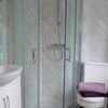Photo 4: En Suite Shower Room