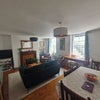 Photo 3: Living room
