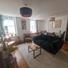 Photo 2: Living room
