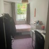 Photo 1: Your room