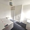 Photo 3: Room 5