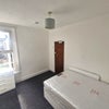 Photo 2: Room 5