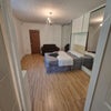 Photo 7: View from ensuite