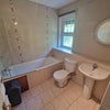 Photo 8: Ensuite 