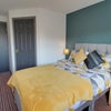 Photo 12: Room 2.1
