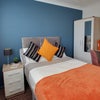 Photo 11: Room 1