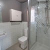 Photo 15: Room 2 En-Suite
