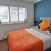Photo 13: Room 1.1