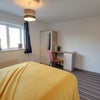 Photo 8: Room 4.1