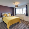 Photo 7: Room 4