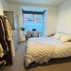Photo 2: Room 1