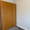 Photo 7: Bedroom Wardrobe