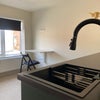 Photo 3: Room 4 - Spacious work from home area