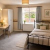 Photo 2: Room 3 - Available 01/10/26