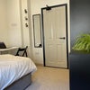 Photo 7: Room 5 - Work from home area