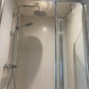 Photo 5: Glorious Double Shower!