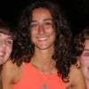 Photograph of Lucrezia