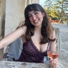 Photograph of Lily 
