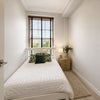 Photo 3: Bedroom 4