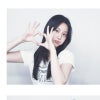 Photograph of JooHye