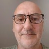 Photograph of Gabriel
