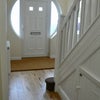 Photo 6: Hall