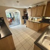 Photo 3: Kitchen