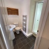Photo 2: Ensuite view