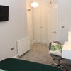 Photo 2: Room 5