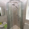 Photo 3: Room 5 ensuite