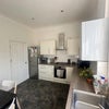Photo 3: Kitchen
