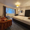 Photo 2: Bedroom